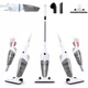 Вертикальный пылесос Deerma Suction Vacuum Cleaner (DX118C) [56163] - изображение 4