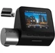 Автомобільний відеореєстратор Xiaomi 70mai Dash Cam Pro A500s + Midrive RC06 [56845] - зображення 2