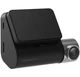 Автомобільний відеореєстратор Xiaomi 70mai Dash Cam Pro A500s + Midrive RC06 [56845] - зображення 4
