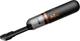 Автомобильный пылесос Baseus A2 Pro Car Vacuum Cleaner [82346] - изображение 3