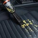 Автомобильный пылесос Baseus A2 Pro Car Vacuum Cleaner [82346] - изображение 10