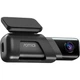 Автомобильный видеорегистратор 70mai Dash Cam M500 128GB [102083] - изображение 2