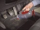 Автомобільний пилосос Black&Decker ADV1200 [85919] - зображення 5