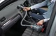 Автомобільний пилосос Black&Decker ADV1200 [85919] - зображення 6
