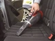 Автомобільний пилосос Black&Decker ADV1200 [85919] - зображення 8