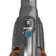 Ручний пилосос Black+Decker BHHV520BF [90367] - зображення 5
