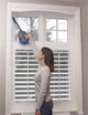 Ручний пилосос Black+Decker BHHV520BF [90367] - зображення 12