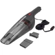 Автомобільний пилосос Black+Decker NVB12AV [90380] - зображення 2