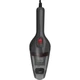 Автомобільний пилосос Black+Decker NVB12AV [90380] - зображення 3