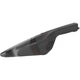 Автомобільний пилосос Black+Decker NVB12AV [90380] - зображення 4