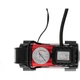 Автомобільний компресор Intertool AC-0001 [99163] - зображення 4