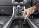 Автомобільний пилосос Black+Decker NVB12AV [90380] - зображення 9