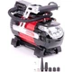 Автомобильный компрессор Intertool AC-0002 [99164] - изображение 2