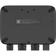 Автомобильный инвертор EcoFlow Alternator Charger 800W (EFAlternatorCharger-EU) [116789] - изображение 9