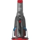 Ручний пилосос Black+Decker BHHV315B [111659] - зображення 4