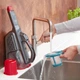 Ручний пилосос Black+Decker BHHV315B [111659] - зображення 6