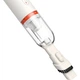 Ручной пылесос Baseus A2 Pro Car Vacuum Cleaner White (VCAQ040002) [116785] - изображение 3