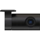 Видеорегистратор 70mai Dash Cam A510+RC11 Rear Camera [114040] - изображение 8