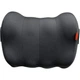 Подушка на подголовник авто Baseus ComfortRide Series Car Headrest Black (C20036400111-00) [128323] - изображение 1