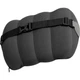 Подушка на подголовник авто Baseus ComfortRide Series Car Headrest Black (C20036400111-00) [128323] - изображение 3