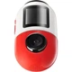 Автомобильный видеорегистратор 70mai Dash Cam Omni 64GB Red [121391] - изображение 7