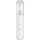 Автомобільний пилосос Baseus A3lite White (VCAQ050002) [134782] - зображення 1