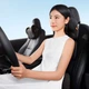 Подушка на подголовник авто Baseus ComfortRide Series Car Headrest Black (C20036400111-00) [128323] - изображение 9