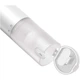Автомобільний пилосос Baseus A3lite White (VCAQ050002) [134782] - зображення 5