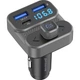 FM-трансмітер Proove Launcher Luxor SE 36W (FMLX20120003) [136066] - зображення 3