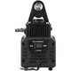 Автомобильный компрессор Intertool AC-0005 [150445] - изображение 9