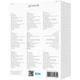 FM-трансмітер Proove Launcher Luxor SE 36W (FMLX20120003) [136066] - зображення 8