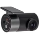 Автомобильный видеорегистратор 70mai Dash Cam A410 + RC06 [145175] - изображение 8