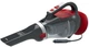 Автомобильный пылесос Black+Decker ADV1200 - изображение 1