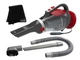 Автомобильный пылесос Black+Decker ADV1200 - изображение 2