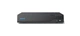 8-канальний POE відеореєстратор Reolink NVS8 (RLN8-410) без HDD - изображение 1