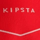 Термо-реглан из функциональной ткани для мальчика Kipsta 73238-х 170 см (14-15 years) Красный - изображение 11