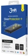 Захисна плівка 3MK SilverProtection+ для Apple iPhone 17 Pro Max (5903108675277) - зображення 2
