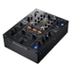 DJ-микшер PIONEER DJM-450 - изображение 1