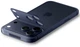 Szkło hartowane Spigen Optik Pro XL do Apple iPhone 17 Pro Max Navy Blue (8800283317831) - obraz 3