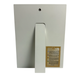 Греческая икона Prince Silvero Архистратиг Михаил MA/E1160WH-BX 18Х22 см - изображение 2