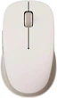 Миша Xiaomi Dual-mode Wireless Mouse 2 White (BHR8849GL) - зображення 1