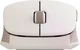 Миша Xiaomi Dual-mode Wireless Mouse 2 White (BHR8849GL) - зображення 4