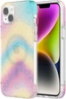 Чохол Incipio Forme MagSafe для Apple iPhone 14 Plus (IPH-2006-TWV) Thermal Wave - зображення 1