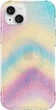 Чохол Incipio Forme MagSafe для Apple iPhone 14 Plus (IPH-2006-TWV) Thermal Wave - зображення 2
