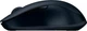 Миша Xiaomi Dual-mode Wireless Mouse 2 Black (BHR8850GL) - изображение 3