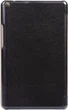 Обкладинка BeCover Smart Case для Huawei MediaPad T3 8 Black (701496) - изображение 2