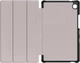 Обкладинка BeCover Smart Case для Huawei MatePad T8 Black (705074) - зображення 4