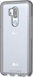 Чохол Tech21 EvoCheck для LG G7 ThinQ (G710) (T21-5816) Gray - изображение 4