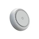 Точка доступа Wi-Fi Mikrotik cAP XL ac (RBcAPGi-5acD2nD-XL) (199178) - изображение 3