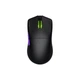 Мышка Hator Pulsar 3 Ultra 4K Wireless Black (HTM680) (245035) - изображение 1
